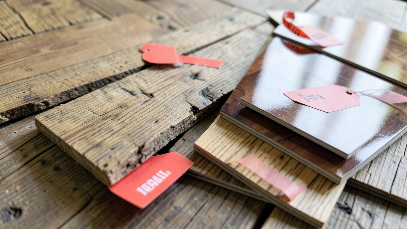 ile kosztuje metr parkietu dębowego