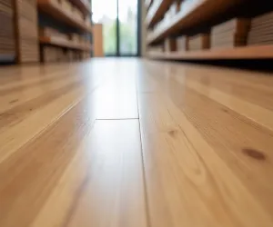 ceny parkietu podłogowego Bydgoszcz