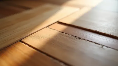 ceny parkietu podłogowego Łódź