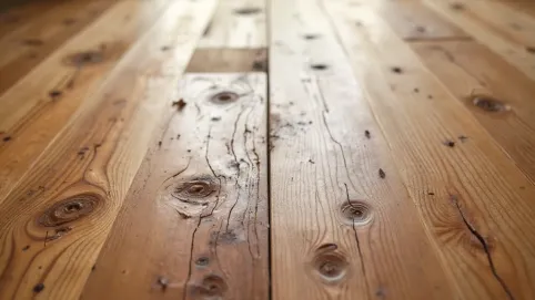 co lepsze parkiet czy panele