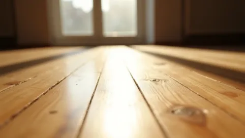 Cyklinowanie i lakierowanie parkietu cena Warszawa