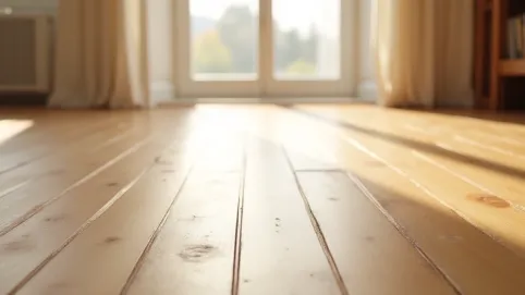 Cyklinowanie i lakierowanie parkietu cena za m2 Białystok