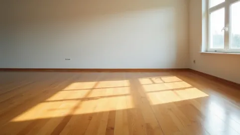 Cyklinowanie i lakierowanie parkietu cena za m2 Bielsko Biała