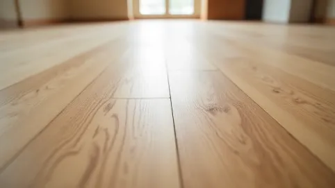 Cyklinowanie i lakierowanie parkietu cena za m2 Bydgoszcz