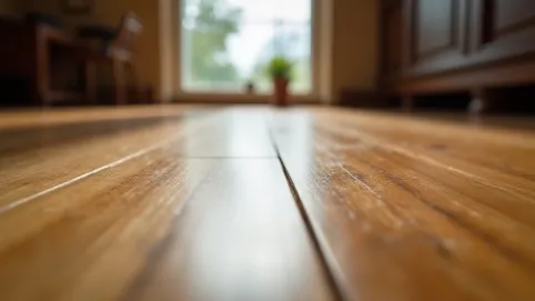 Cyklinowanie i lakierowanie parkietu cena za m2 Częstochowa