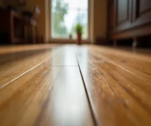 Cyklinowanie i lakierowanie parkietu cena za m2 Częstochowa