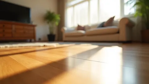 Cyklinowanie i lakierowanie parkietu cena za m2 Gdynia