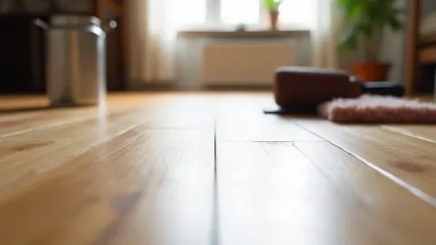 Cyklinowanie i lakierowanie parkietu cena za m2 Katowice