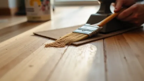 Cyklinowanie i lakierowanie parkietu cena za m2 Kielce