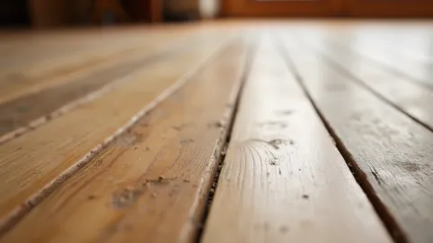 Cyklinowanie i lakierowanie parkietu cena za m2 Kraków