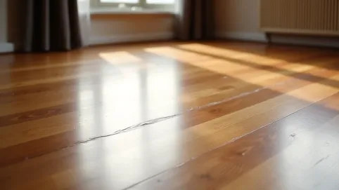 Cyklinowanie i lakierowanie parkietu cena za m2 Łódź