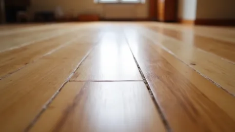 Cyklinowanie i lakierowanie parkietu cena za m2 Lublin