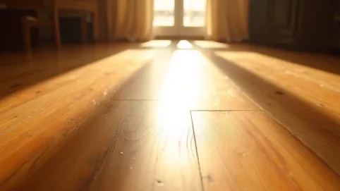 Cyklinowanie i lakierowanie parkietu cena za m2 Poznań