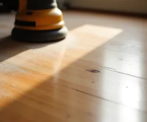 Cyklinowanie i lakierowanie parkietu cena za m2 Radom