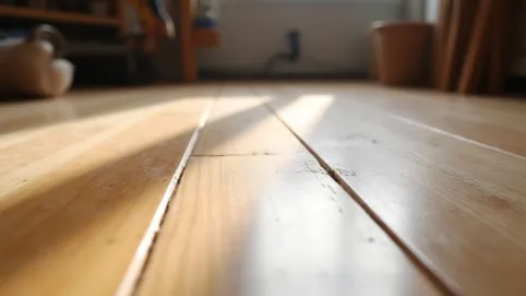 Cyklinowanie i lakierowanie parkietu cena za m2 Rzeszów