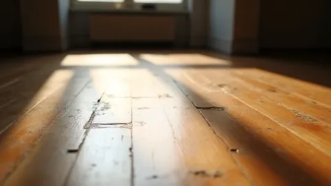 Cyklinowanie i lakierowanie parkietu cena za m2 Sosnowiec