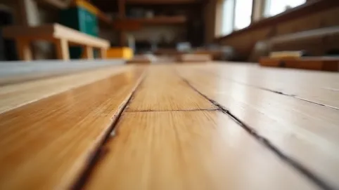 Cyklinowanie i lakierowanie parkietu cena za m2 Tychy