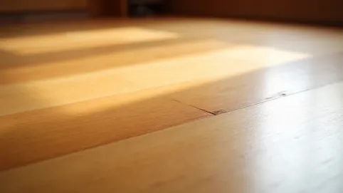 Cyklinowanie i lakierowanie parkietu cena za m2 Wrocław