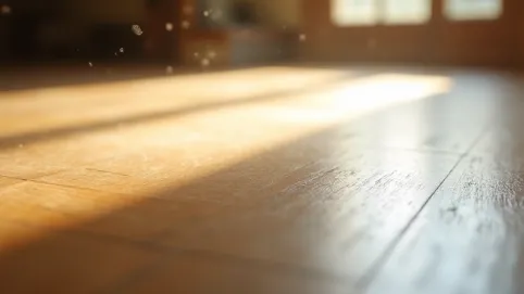 Cyklinowanie parkietu cena Warszawa