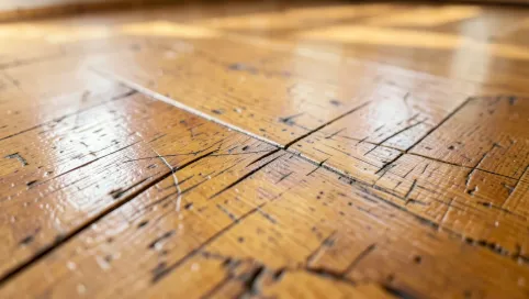 cyklinowanie parkietu sulejówek