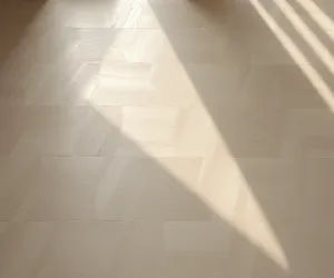 Gres jak parkiet