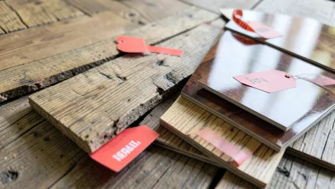 ile kosztuje metr parkietu dębowego