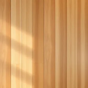 Jak usunąć rysy z lakierowanego parkietu