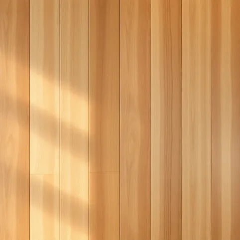 Jak usunąć rysy z lakierowanego parkietu