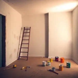 Jakie remonty trzeba zgłaszać