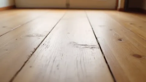 Koszt cyklinowania i lakierowania parkietu Białystok