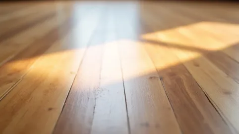 Koszt cyklinowania i lakierowania parkietu Lublin