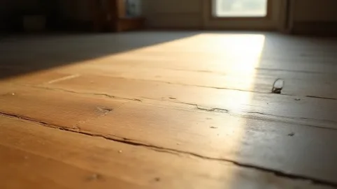 Koszt cyklinowania i lakierowania parkietu Rzeszów