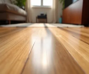 Lakierowanie parkietu cena za m2 Poznań