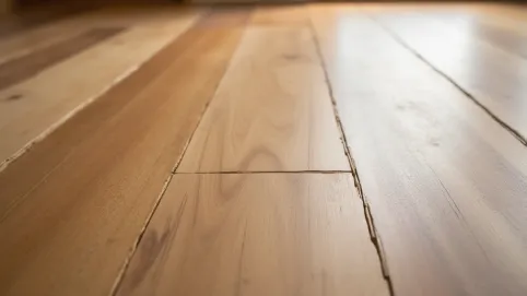 Parkiet cena za metr