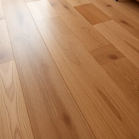 Parkiet jesionowy cena za m2