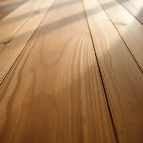 Parkiet lamelowy cena