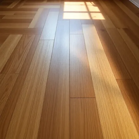 parkiet tradycyjny cena